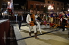 Immagine <b>REG_8164</b>